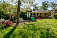 3801 Barclay Downs Web Use